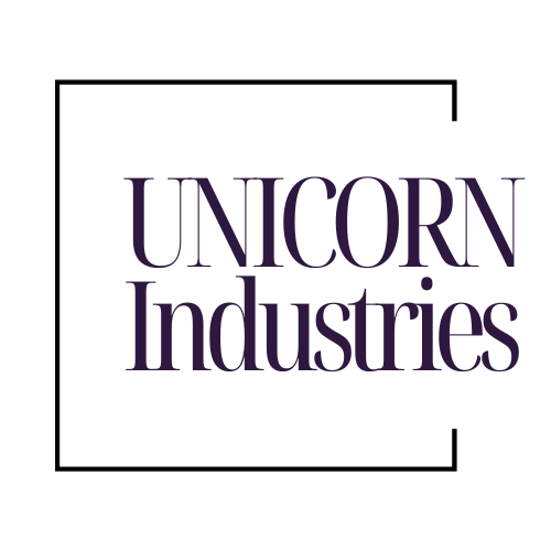 Unicorn Industries